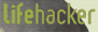 Lifehacker