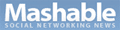 Mashable