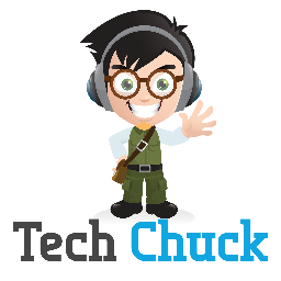 Tech Chuck