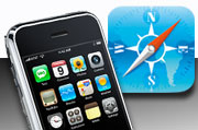 How Secure Is Safari?
