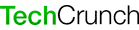 TechCrunch