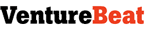 VentureBeat