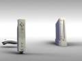 Wii - Hold on Tight!