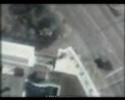 google earth is not funny anymore