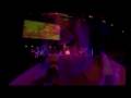 Marillion - Fantastic Place