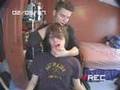 FND Films - The Webcam: Crack