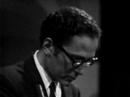 Tom Lehrer - Who's Next (old Wikipedia version)