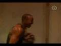 Dwight Howard Kiss The Rim Dunk