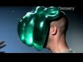 Time Warp - Water Balloon to the Face