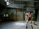 Sugababes ugly video