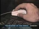 WHO'S HACKING WIKIPEDIA? ~OLBERMANN