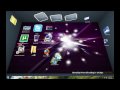 How to make Desktop 3D