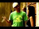 Yves La Rock - Rise Up