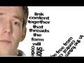 Leo Burnett Group Predictions 2009, Future Trends in Marketing