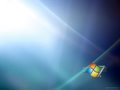 Download Windows 7 Release Candidate