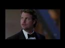 GREY'S ANATOMY Music Video BREATHE Anna Nalick (COMPLETE)