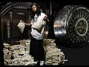 Lil' Wayne - Da' Drought 3 - Zoom Freestyle