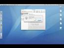 Quicksilver Tutorial Mac OS X