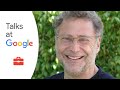 Authors@Google: Leonard Mlodinow