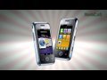 Smartphone Smackdown: Palm Pre, iPhone 3Gs and G1