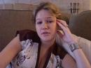 Mini Sex Ed - G-Spot, Experienced Women, Butt Sex