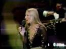 Barbra Streisand - Don't Rain On My Parade (1975)
