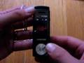 Noah From PhoneDog.com: Samsung Juke for Verizon Wireless