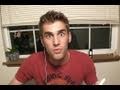 Turn iPod Touch to Cell Phone by Hacking Wifi (calling Fring to Phone)