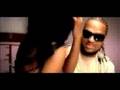 Slim Thug presents Boss Hogg Outlawz 'Keep It Playa' w Ray J