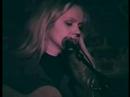 Eva Cassidy - autumn leaves