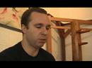 One Inch Punch Documentary