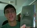Apple Books