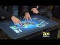 Microsoft NEW Technology Microsoft Surface