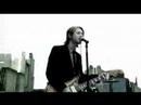 Feeder - Feeling the Moment