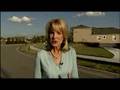 Woman Speaks Out After Shooting Attackers
