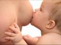 Breastfeeding Video - Breastfeeding Tips On Scheduling