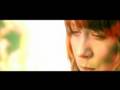 Colbie Caillat - 'Realize' Music Video [HD]