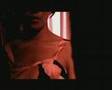 yes boss video