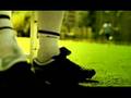 Sony Ericsson Walkman Phone Ad - I love music