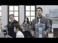 HP Office Orchestra