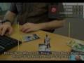 Topps 3D Live Baseball Cards