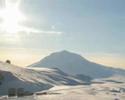 Antarctica Time lapse: A Year on Ice