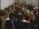 SAM KINISON IN BACK TO SCHOOL