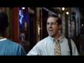 Holiday Inn Express Commercial
