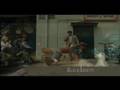 The Pineapple Express, Full Trailer