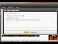 How to Make an AIM Prank Away Status Message Hack