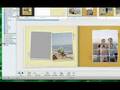 Mac OS X Leopard - Spaces