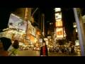 Pet Shop Boys - New York City Boy (HD)