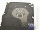 #830 - Western Digital Raptor X 150GB Hard Drive