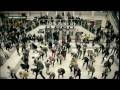 T Mobile Advert 2009 Full Version HQ